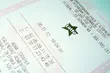 W Białymstoku padła rekordowa wygrana w Lotto