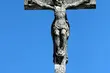 Ósma rocznica śmierci papieża. Wieczorem obchody