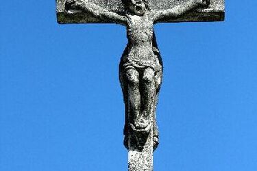 Ósma rocznica śmierci papieża. Wieczorem obchody