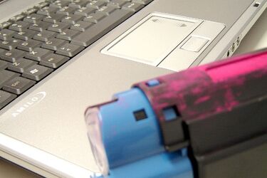 Bezpłatne warsztaty z marketingu i PR