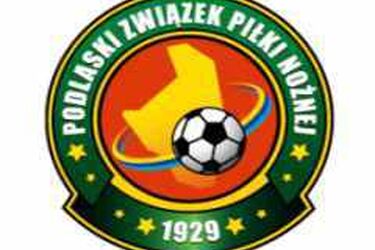 Podlaski ZPN odwołał najbliższą kolejkę