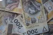 Białorusinka chciała wyłudzić 100 tys. zł z banku przy Lipowej