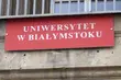 Niezwykłe odkrycie białostockiego astrofizyka. Czarna dziura 