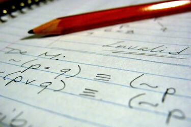 Do końca roku szkolnego będzie działać Studenckie Pogotowie Lekcyjne