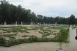 Ogrody Branickich w finale konkursu 