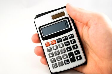 W Centrum Alfa staną specjalne punkty informacyjne