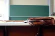 Szóstoklasiści napiszą najważniejszy egzamin