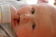 Szpital nie ma pieniędzy. Każe placić za poród w towarzystwie bliskiej osoby