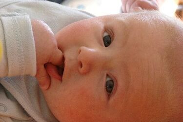 Szpital nie ma pieniędzy. Każe placić za poród w towarzystwie bliskiej osoby