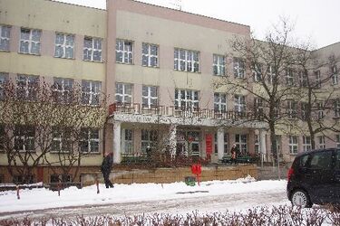 Rozbudowa szpitala potrwa dłużej, niż zakładano