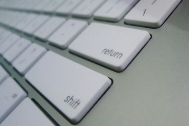 Młodzi informatycy zmierzą się w finale Regionalnego Konkursu Informatycznego