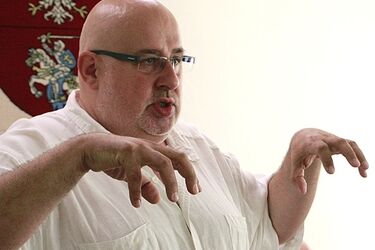 Odwołanie dyrektora Opery. Ostatecznie zakończono sprawę