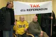 Ustalono termin referendum ws. prywatyzacji MPEC
