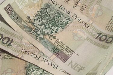 Deficyt budżetowy Białegostoku dużo niższy, niż zakładano
