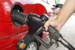 Sami będziemy tankować LPG, spadną też ceny autogazu