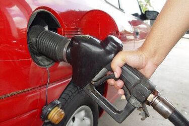 Sami będziemy tankować LPG, spadną też ceny autogazu