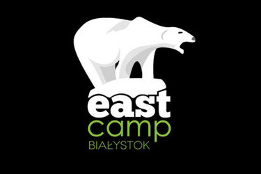 Kwietniowy EastCamp. Kolejne spotkanie branży internetowej  w Białymstoku
