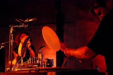 Eksploruj miejskie przestrzenie podczas bezpłatnych warsztatów