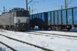 Wkrótce zmiany w rozkładach jazdy pociagów. Potrwają do maja