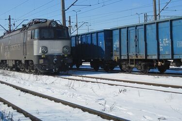 Wkrótce zmiany w rozkładach jazdy pociagów. Potrwają do maja