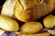 Zbiórka żywności w sklepach 