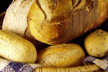 Zbiórka żywności w sklepach "Społem"