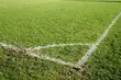 II liga wschodnia: Wigry Suwałki przegrały na własnym stadionie