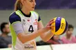 Orlen Liga Kobiet: Trzecia porażka AZS-u