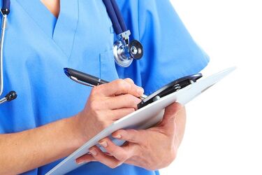 Bezpłatne konsultacje u lekarzy specjalistów