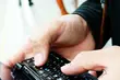 Studenci dostaną kredyt na założenie firmy. Nawet ponad 70 tys. zł