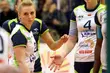 Orlen Liga Kobiet: AZS Metal-Fach Białystok spadł z ligi