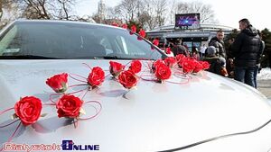 XI Podlaskie Targi Ślubne [ZDJĘCIA]