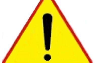 Utrudnienia na ulicy Dojnowskiej