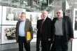 Odznaka od marszałka, sosna od leśników. Krzysztof Penderecki w Operze