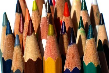 Białostockie szkoły szukają nowych dyrektorów