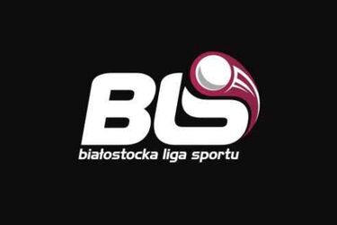 Ruszają rozgrywki V edycji Ligi Szóstek BLS
