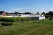 Bezpłatne kursy na nowe kwalifikacje dla rolników oraz dla branży budowlanej