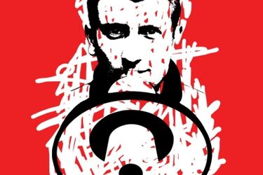 Wszystko źle, czyli Nowa Era Neczypera. Więcej niż kabaret [KONKURS]