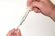 Ponad 100 dziewczynek otrzyma bezpłatne szczepienia przeciwko wirusowi HPV