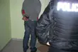Pijani udawali policjantów. Zastraszyli całą rodzinę i splądrowali mieszkanie