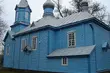 Rozdano dotacje na remonty podlaskich zabytków