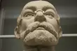 Nie od razu pomnik zbudowano. Nowa książka o białostockiej historii