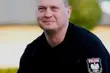 Kevin Aiston odwiedzi białostockie przedszkole 