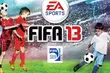 EA SPORTS wraz Kubą Błaszczykowskim szukają piłkarskich talentów!