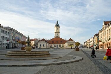 Rodzinny weekend. Atrakcyjne zajęcia dla dzieci