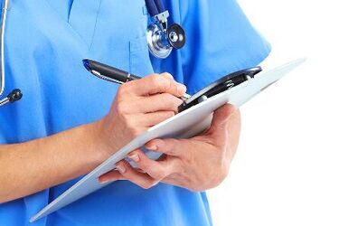 Dostępność i jakość świadczeń medycznych poza kontrolą