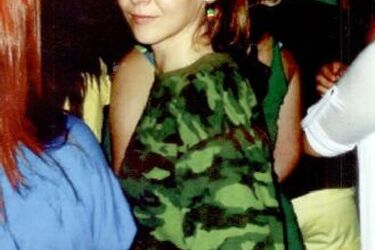 Zaginęła 28-letnia białostoczanka