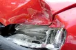 Zderzenie fiata z citroenem. Trzy osoby w szpitalu