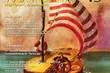 Festiwal Kopyść – największe święto miłośników szant