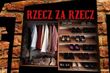 Swap party, czyli wymiana ciuchów. Dwie takie akcje czekają na białostoczanki